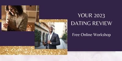 online dating eventbrite